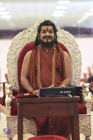 2017059t Photo 1080 1z9rLhfPlw5UFT-RZANzO8yZG5QK1TE0F.JPG