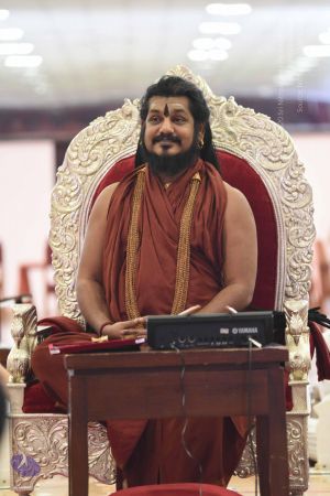 2017059t Photo 1083 1 RU51Ii-1kM8SEs2GKuzA e63FdPbh0M.JPG