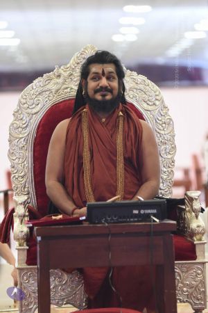 2017059t Photo 1084 1BfCn5jKLuH0YeLZIrCHych9Jq3shA6yW.JPG