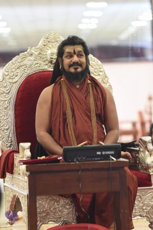 2017059t Photo 1089 1Dcjhxc6NYIx31zyZUrQIg3rI3qvKk X-.JPG