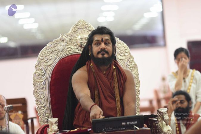 2017059t Photo 1101 1y8vcTL4YkoOnoHunwH5iz-0qoNfJlkSm.JPG