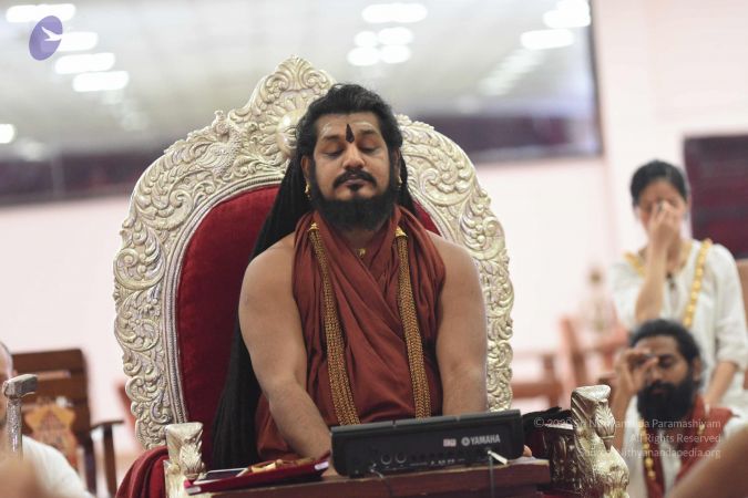 2017059t Photo 1103 1VLPFNuQhrrMUrfReMK9UGDO44 RBQP5A.JPG