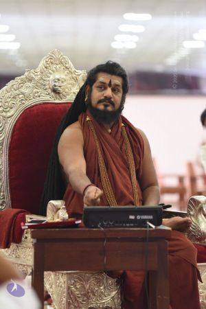 2017059t Photo 1106 1QmdDEW5YrHd 4ijqpSVd8GWikH4o4 g .JPG