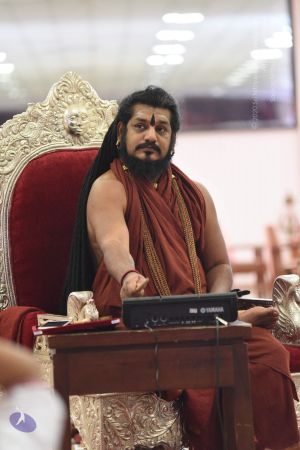 2017059t Photo 1108 1DKG5yoQIX6ojttvfQX8RjTYmx1f0hK7R.JPG