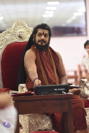 2017059t Photo 1109 12K1K1YD86O OB9LzsEBfOef0QURk8qgw.JPG