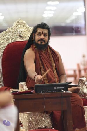 2017059t Photo 1110 1VoOwI2IQgP8jMaNb1tQucJJbbY9RHDm2.JPG