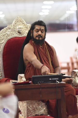 2017059t Photo 1111 144u4wRE4r2FcjTMM7vB V4oMLONzmPOs.JPG