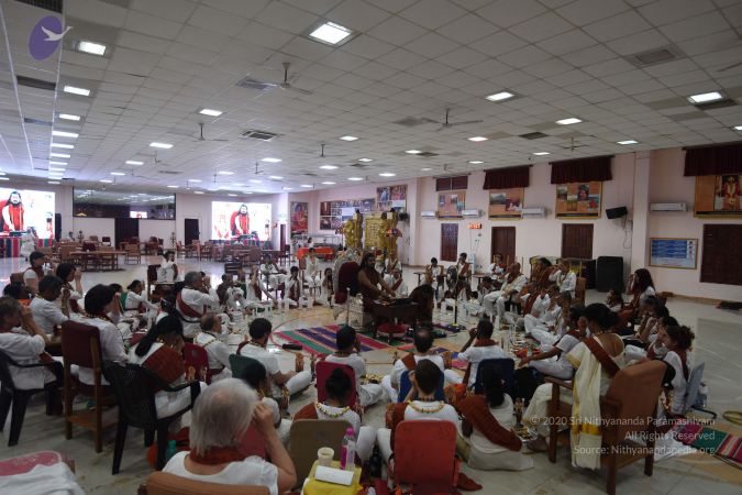 2017059t Photo 1112 1Po-TIfAGuXMgo2QVAQ-7 TEzM1Pe5Zdz.JPG