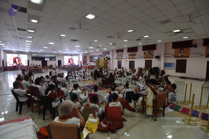 2017059t Photo 1115 11eXz-hqGc1S35x X7UdW1upwyqs-iAb3.JPG