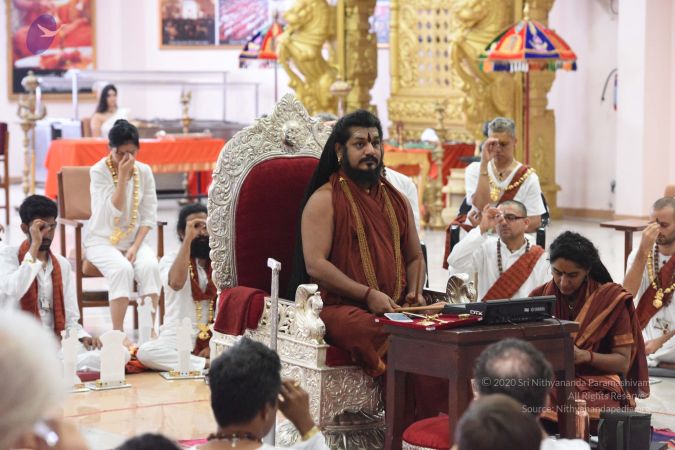 2017059t Photo 1118 1VyDVZHALYdLhdk-IMmjPqhoCVrS5Hs3E.JPG