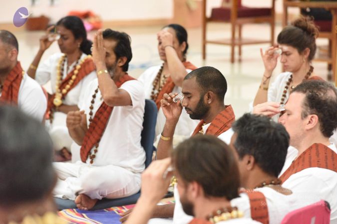 2017059t Photo 1119 1BZUjVgbgO4Ct2BnxUWJbd8-ewIAzve-u.JPG