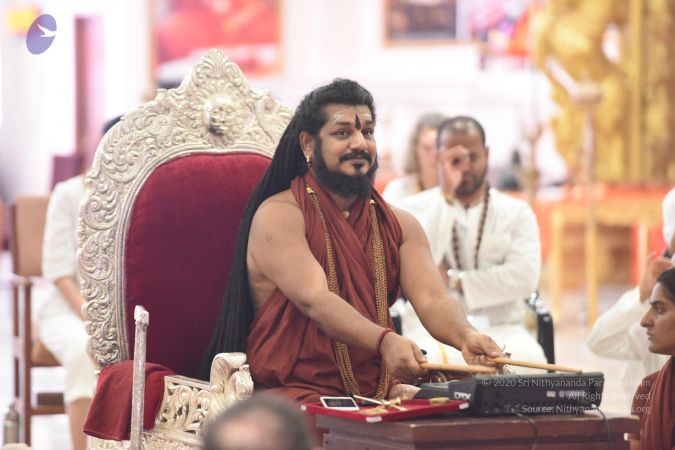 2017059t Photo 1124 1jMkIeUZ-BZYw0h9Y GE3VRnmhsv68zDC.JPG