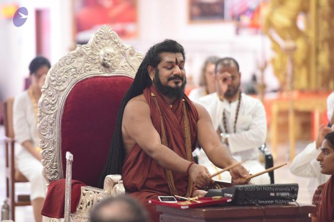 2017059t Photo 1125 1dakkoZqIYRbY0W7axVPBAdAqBiVl6gPj.JPG