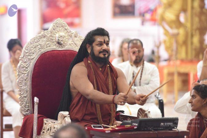 2017059t Photo 1126 13iwxqbIpL0NcXwhJ38N3TDn0dPObElIK.JPG