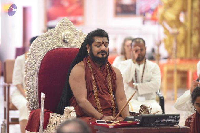 2017059t Photo 1128 1RPgGcfzaPtZ3hY VA8z IQhO4et EzuB.JPG