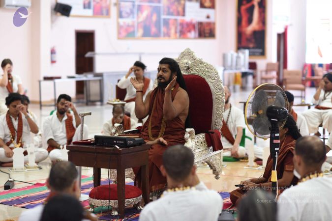 2017059t Photo 1136 1Q2zN WOnp45JLXbSQhHiso1W6mmfIiJx.JPG