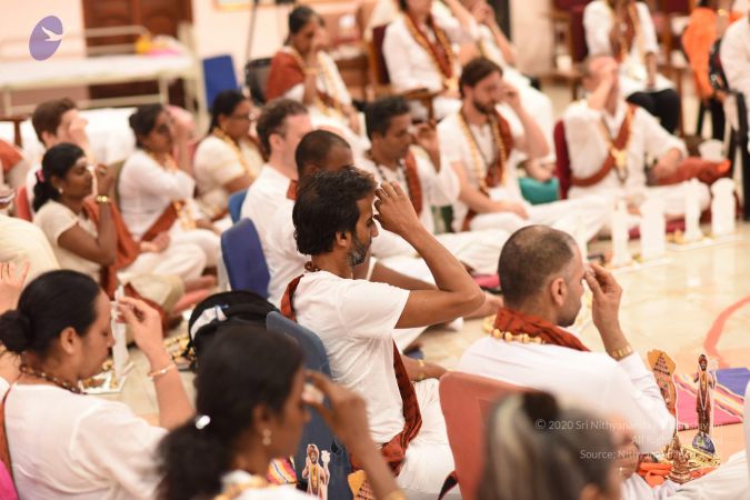 2017059t Photo 1137 1Ouzd1nVzlIgP5uArjyh9hGdYExRHUNuW.JPG