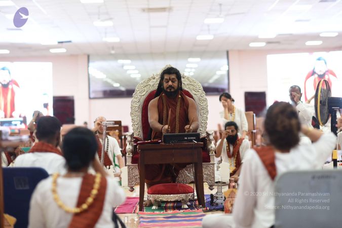 2017059t Photo 1144 1WzIeHfVnIoX8Vz YfKci0E6jw7IvdRAT.JPG