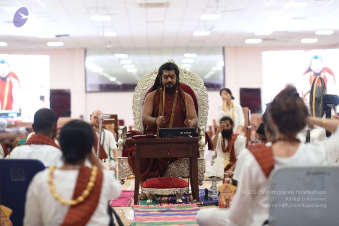 2017059t Photo 1146 19f-EoXu05kN31gD-BGSYo04IspB8b4yQ.JPG