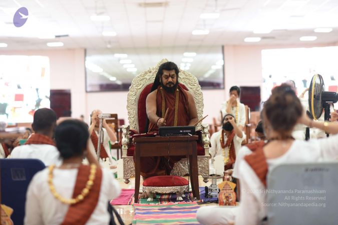 2017059t Photo 1147 18ZtiuL0wa3CKgZqj2OigMqTCNAUEVTUl.JPG