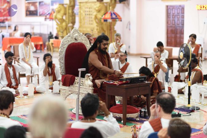 2017059t Photo 1152 14MtnErBlAwOZ MyrdRSziiHkBxYrH8zw.JPG