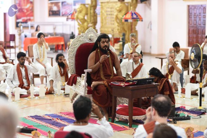 2017059t Photo 1154 1xiHz9fLCUkc6fev4oHSYnU00APTrkrsg.JPG