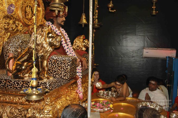 20170621 Photo 1028 1ckv2BQ6zta2fp5IUT5YdaAhxVjRrdk7o.JPG