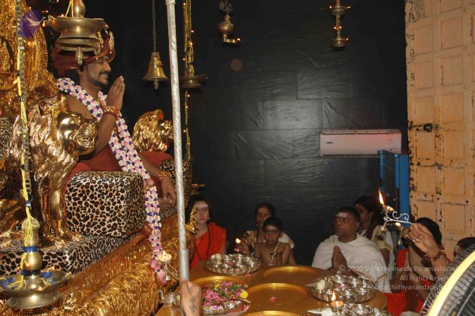 20170621 Photo 1029 1nGl8BXoiBjB8c8HNazrcr2gO46gJU-gj.JPG