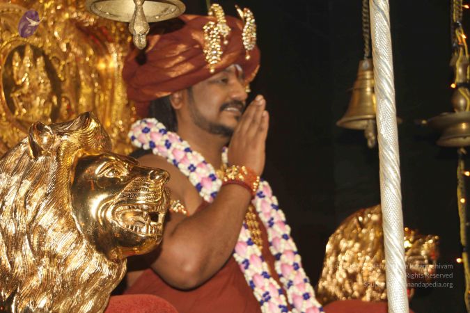 20170621 Photo 1038 1Xb5 xlSBO4PB2 rYEOe6THvu7atqbea .JPG