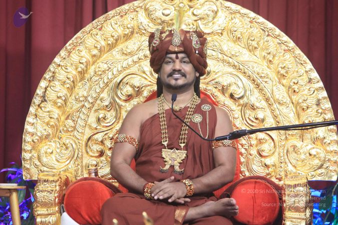 20170621 Photo 1059 1c3ejssbdMs7ecY-v7PCFdKWGApWZ3S8i.JPG