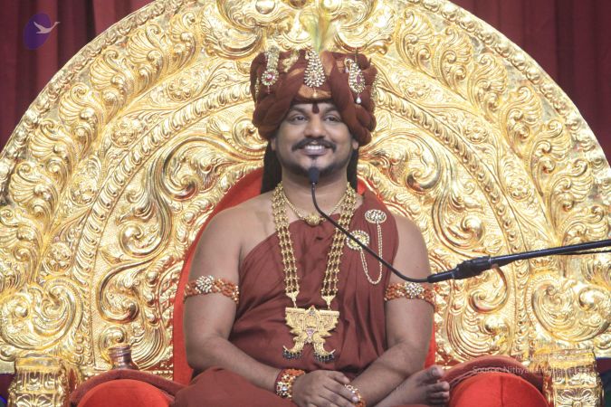 20170621 Photo 1062 1v-pTEbw90f5o -f71PGef6mljDZAXmfY.JPG