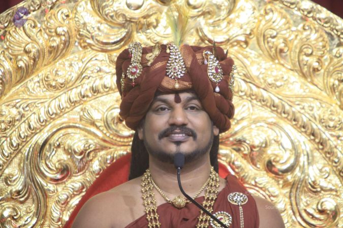 20170621 Photo 1064 1DJR1fTtpKd80lHTJfS3xh6ueTLgU8O64.JPG