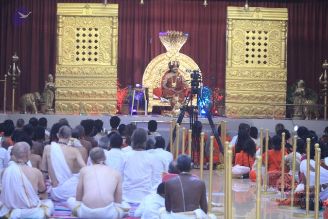 20170621 Photo 1066 12zvDRtBDU3kAPErgjuYWNf-VqkgpVhh1.JPG