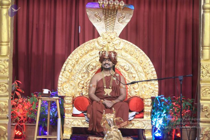 20170621 Photo 1117 13gku3ICq5ycuRTbFXRVNuWr8Q-CvYW8O.JPG