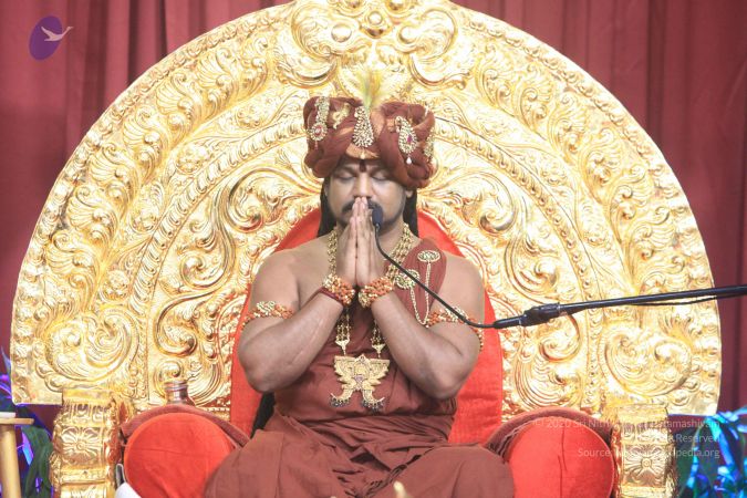 20170621 Photo 1137 1qIVuRLspN6MrDRJsSjz QpcaWD4B6AKh.JPG