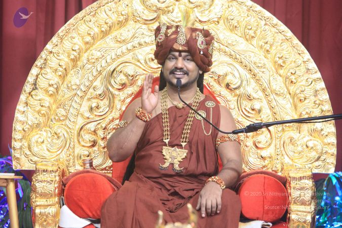 20170621 Photo 1148 1UrH9P6goi9NygTI13CPu5uXKvXmHHLRS.JPG