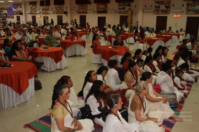 20170621 Photo 1178 1af-JNbwqaSaujQu6f2sGOjyq11LuliJ6.JPG