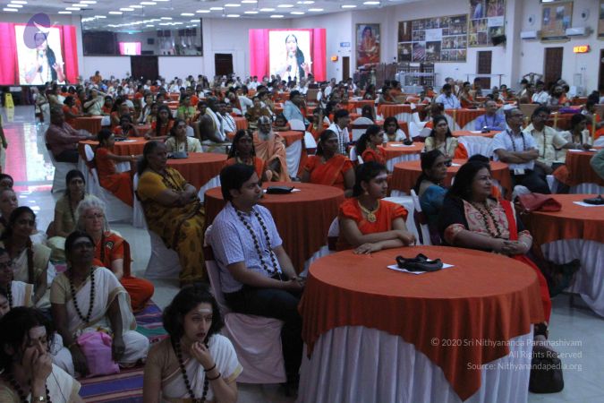 20170621 Photo 1184 1HZTQ-bPgSdyKAZUOJJhrTrso7KNFg-9N.JPG