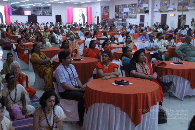 20170621 Photo 1185 1GYC HuIUdMmsXo1ip1ESwqAxUyvs15j-.JPG