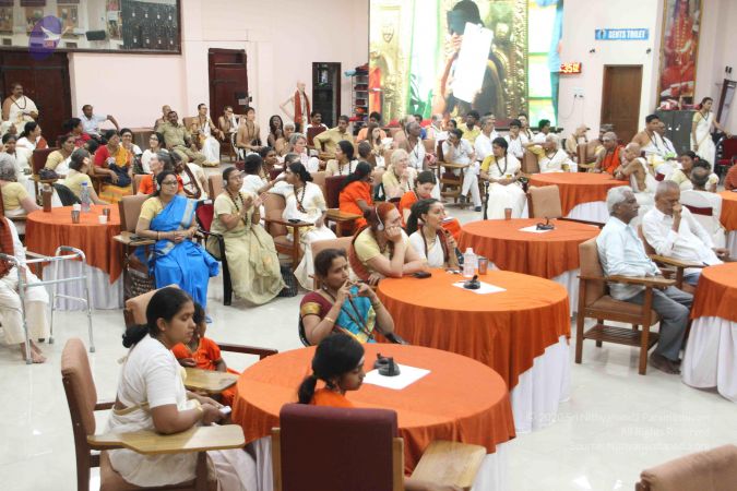 20170621 Photo 1229 1oL2d2wNUi7UgHHmEoKxSPlU81i3dbCwM.JPG