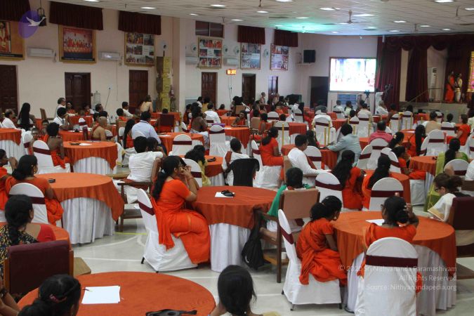 20170621 Photo 1235 1Tb0JRb5yYfXKJAN0vb9a-~bJQWDL33u.JPG