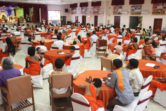 20170621 Photo 1260 1hUdU4-2lM2QoFBiDvUHn8xg8mCjWmtK0.JPG