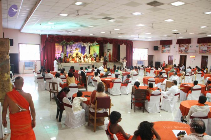 20170621 Photo 1268 1l5HezJWrT xT4sZRUXrBRrhENdRZVmMo.JPG