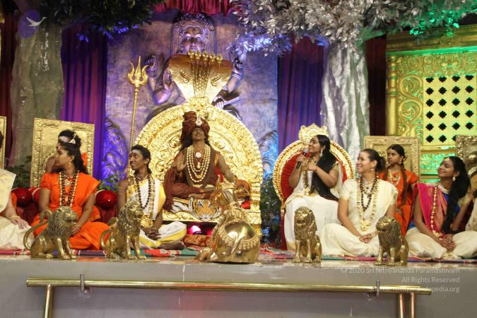 20170621 Photo 1298 1E2LWJwKRdRSiwdJimAyHC0ICZsccr48b.JPG