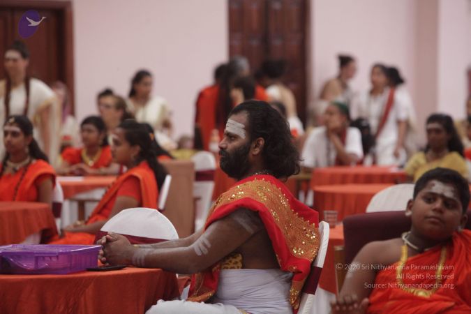 20170621 Photo 1346 1AqBJ6128RHx-gbd2BJDbN-zEneAKzaNY.JPG