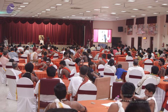 20170621 Photo 1353 1hUQRxeEvDDpfaxD5sdcrAP4Dk01I9WH4.JPG