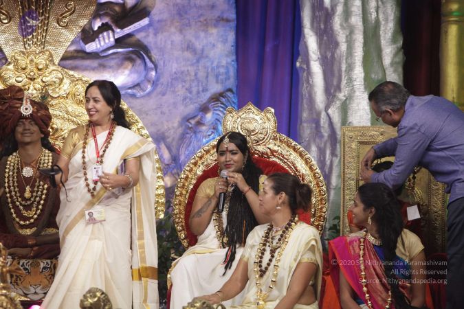 20170621 Photo 1453 1uVT4RBXmhzroPZX1ABWUiVUaWXmK--xn.JPG