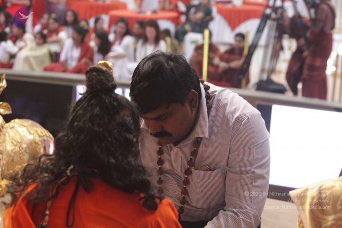 20170621 Photo 1468 1e2wjfiv1g02rMjHOyBxnr GnKuLt5SH4.JPG