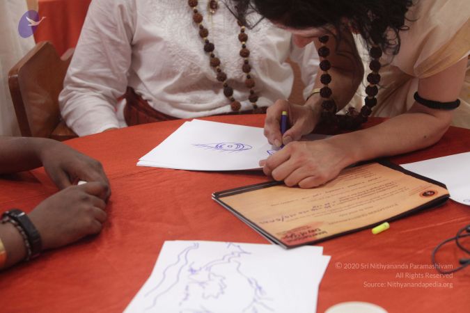 20170621 Photo 1515 1KqSKubxaOkp3HKZ XOxHqAS9H0CCKGOJ.JPG