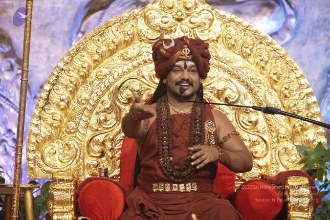 20170621 Photo 1568 1blqglfUzDbI41l6eHtBPywzeEKThwxeK.JPG